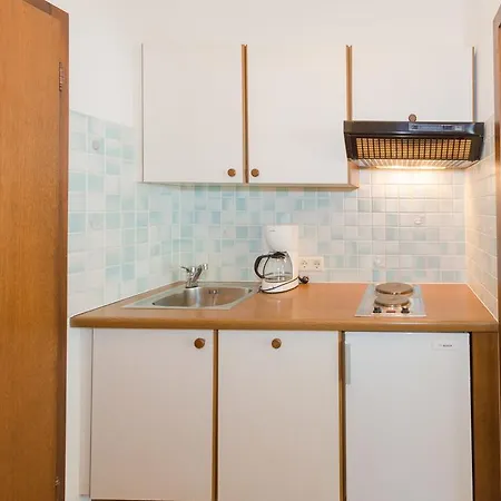Gastehaus Soldanella Гостьовий будинок *